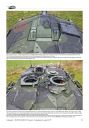 LEOPARD 2A7V<br>Der Beste Kampfpanzer der Welt